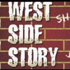 Picture for song 'Four Dances from West Side Story' by artist 'Nepean Concert Band'