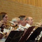 Picture for song 'Overture: St. John's 1828' by artist 'Nepean Concert Band'