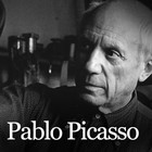 Picture for song 'Pablo!' by artist 'Nepean Concert Band'