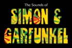 Picture for song 'Sounds of Simon and Garfunkel' by artist 'Nepean Concert Band'