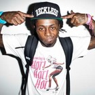 Picture for song 'Raise Your Hands * Studio Hit* (Free DL)' by artist 'NeRdy BeAtZ'