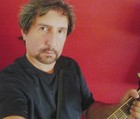 Picture for song 'Mistakes Along the Way' by artist 'Nerp Flerps'