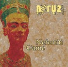 Picture for song 'Eclectic Harmony' by artist 'Neruz'