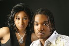 Picture for song 'iREP' by artist 'Neshama Nephesh'