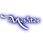 Picture for song 'Neshter - Cektigim Cile' by artist 'Neshter'