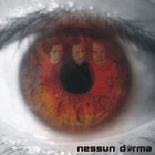 Picture for song 'Voy con vos' by artist 'Nessundorma'