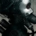 Picture for song 'Emotions' by artist 'Neva Mynz'