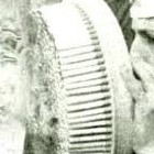 Picture for song 'Let Me Be The One' by artist 'Neva Mynz'