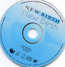Picture for song 'N.E.W B.I.R.T.H' by artist 'New Birth'