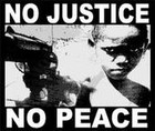 Picture for song 'N.B.O SWAGGA' by artist 'new black order'