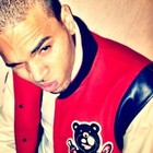 Picture for song 'Tonight (FREE D/L)' by artist 'New Crown Productions'