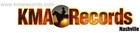Picture for song 'Where Roses Never Die' by artist 'Newgrass Review'