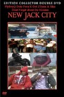 Picture for song 'FRESHER THAN US' by artist 'NEWJAKZ'