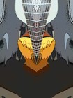 Picture for song 'IN the SPACE oF TIME' by artist 'New Jazz Movement'