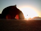 Picture for song 'SUNRISE (New)' by artist 'New Jazz Movement'