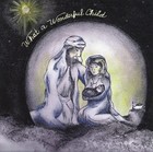 Picture for song 'Mary, Did You Know?' by artist 'New Life Quartet'