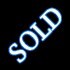 Picture for song 'SOLD - JR STYLE SMOOTH BEAT' by artist 'NewMusic365'
