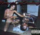 Picture for song 'Psychopathic Maniac' by artist 'Newport City Scumbags'