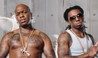Picture for song '*Fresha Then A* (Wayne on the Hook!) Free D/L' by artist 'New Swol Productions'