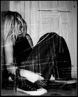 Picture for song '*Never Be The Same* (Dark/Underground!)' by artist 'New Swol Productions'