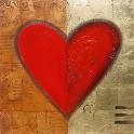 Picture for song 'Psalm 86_KJV_thou wilt answer me' by artist 'newwine'