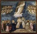 Picture for song 'Psalm 93_KJV_Thy Testimonies' by artist 'newwine'