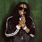 Picture for song 'It aint for ya-BPM 70-$0.99 DEMO DL' by artist 'NewYorkOutlaw'