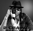 Picture for song '*TRAP* Been A While- bpm 80-$0.99 DEMO DL' by artist 'NewYorkOutlaw'