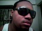 Picture for song 'new 07 (100)' by artist 'Next Level Productions (NLP)'