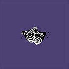 Picture for song 'Remember' by artist 'Next Wind'