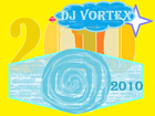 Picture for song 'Dj Vortex - Colisey (Rmx)' by artist 'Nexus N Enrichmen'