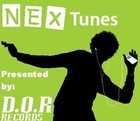 Picture for song 'Bump' by artist 'NEXUS (Of D.O.R)'
