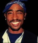Picture for song '**Plz Smile** Makavelistyl' by artist 'Nexx Beatz'