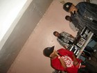Picture for song 'Nexzon & Z-Kario-Desde Que Te Vi.mp3' by artist 'Nexzon Y Z-kario'