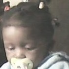 Picture for song 'U BETTER WAKE UP' by artist 'Neyah'