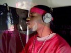 Picture for song 'Kendawg -The Real S***' by artist 'NF's Finest'