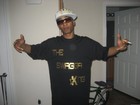 Picture for song 'who dat? cali slim the swagga king' by artist 'NGBEATZ MUSIC'