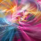 Picture for song 'A Foretaste' by artist 'nHzImage'