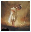 Picture for song 'ÃÑ¡á·éËÃ×ÍÃÑ¡áÃé' by artist 'nian'