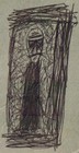 Picture for song 'Jack The Ripper' by artist 'NibOswaldBrattoni'