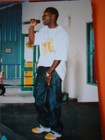 Picture for song 'KEEP THA PARTY GOIN' by artist 'NICCOLLO MACH AKA NICKY MACH'