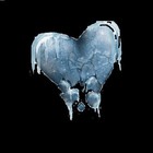 Picture for song 'Cold Hearted | Free D/L for demo purposes ONLY' by artist 'NiceGuyBeats'