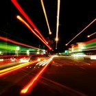 Picture for song '-- Streetlights --' by artist 'NiceGuyBeats'
