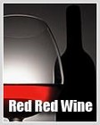 Picture for song 'DZK ft. Nice Krispy - Red Red Wine 2008' by artist 'NiceKrispy'