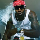 Picture for song 'I'm A Trap Star-Gucci Mane Type-EXCLUSIVE (HOT)' by artist 'Nic. Enice'