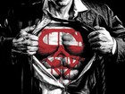 Picture for song 'Lease $20 HOTT ISSH! SuperMan' by artist 'Nic. Enice'