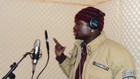 Picture for song 'Gangsta Stroll' by artist 'Nice Production Recording Studio'