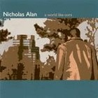Picture for song 'Lost Inside' by artist 'Nicholas Alan'