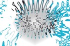 Picture for song 'Stranger' by artist 'NickBee'