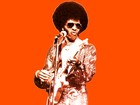 Picture for song 'Thank You Instrumental' by artist 'Nick C Adams'